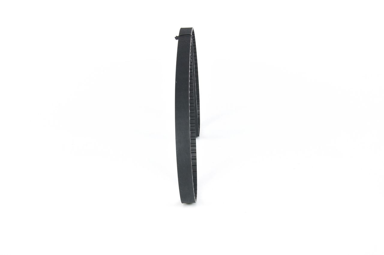 Comprar 1987949066 Bosch Correa distribución
