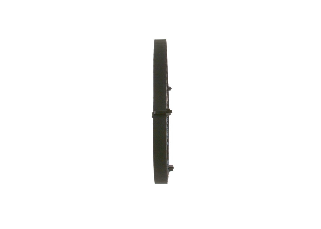 Correa distribución 1987949082 Bosch