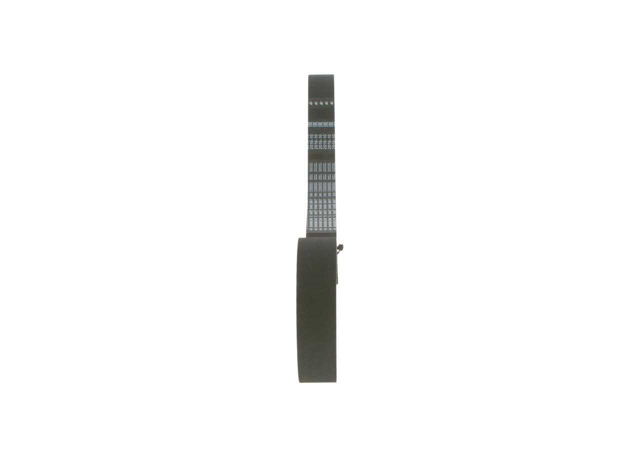 Comprar 1987949087 Bosch Correa distribución