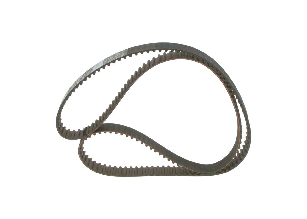 1987949116 Bosch Correa dentada