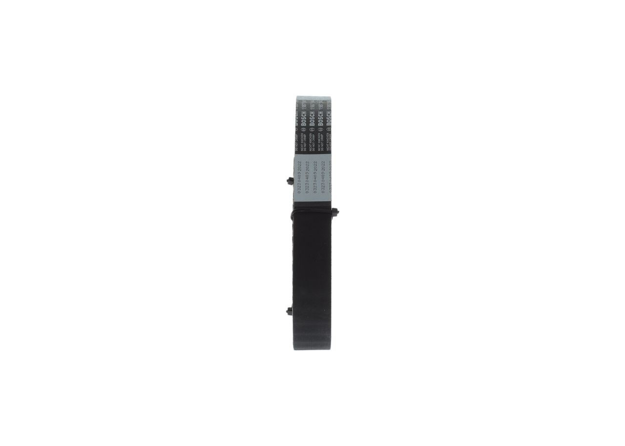 Correa distribución 1987949151 Bosch