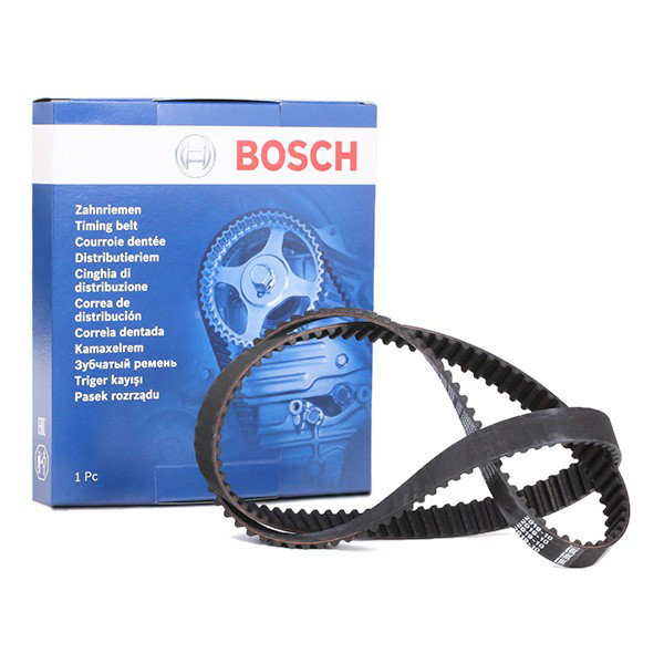 Correa distribución 1987949433 Bosch
