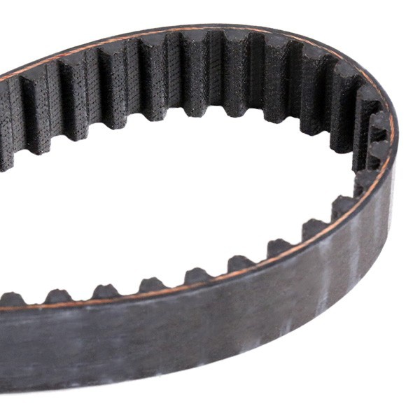 1987949433 Bosch Correa dentada