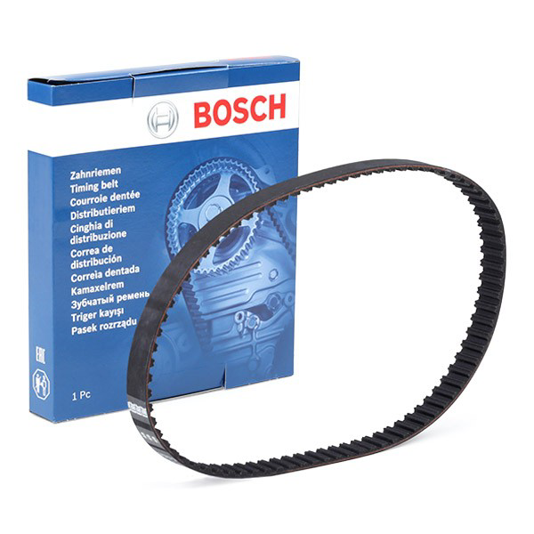 1987949455 Bosch Correa de la bomba de inyección