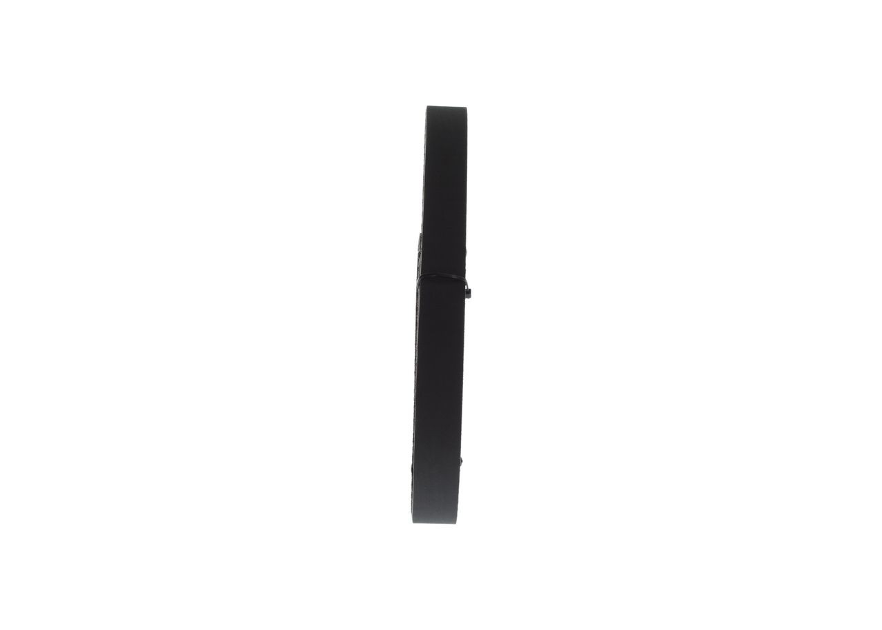 Comprar 1987949473 Bosch Correa distribución