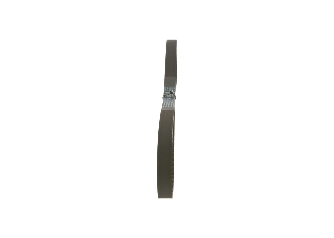 1987949505 Bosch Correa dentada
