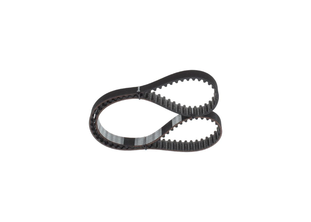 Comprar 1987949536 Bosch Correa distribución