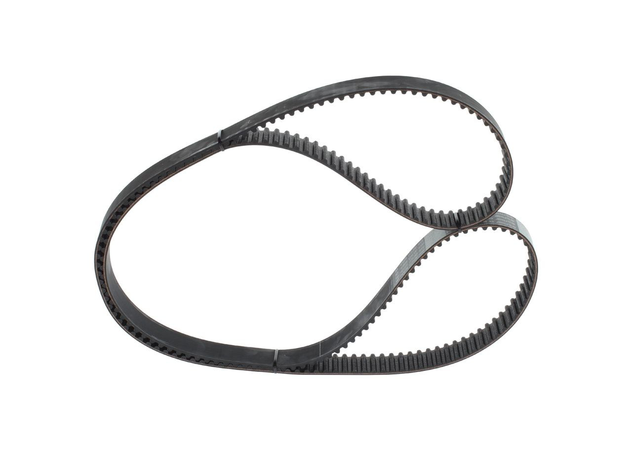 Comprar 1987949570 Bosch Correa distribución