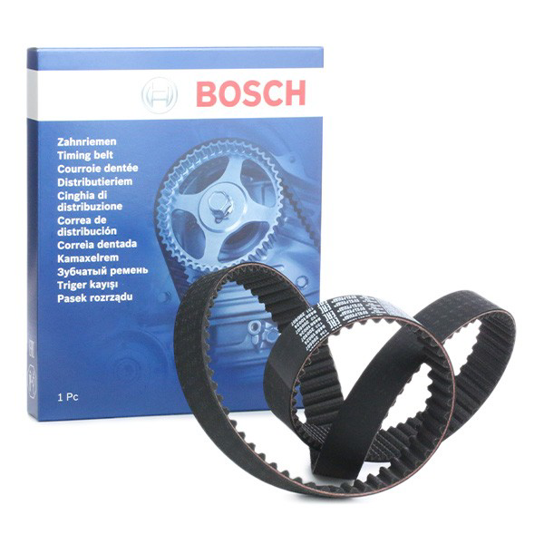 Correa distribución 1987949590 Bosch