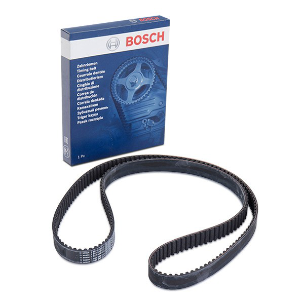 Comprar 1987949613 Bosch Correa distribución