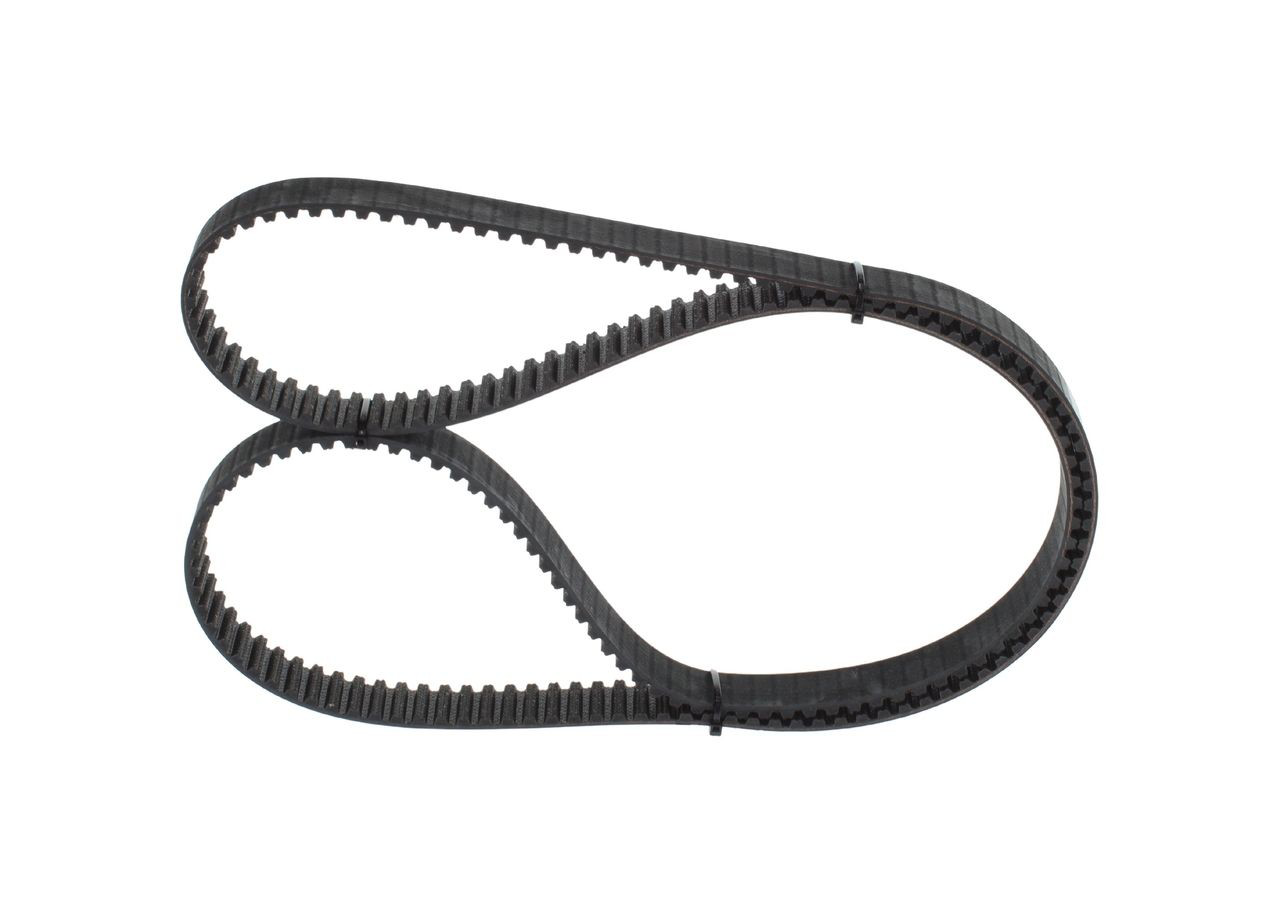 Comprar 1987949618 Bosch Correa distribución