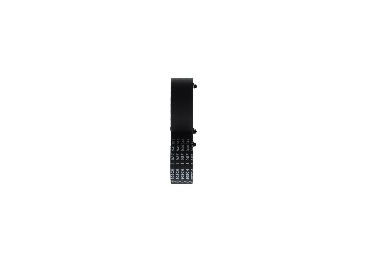 Comprar 1987949643 Bosch Correa distribución