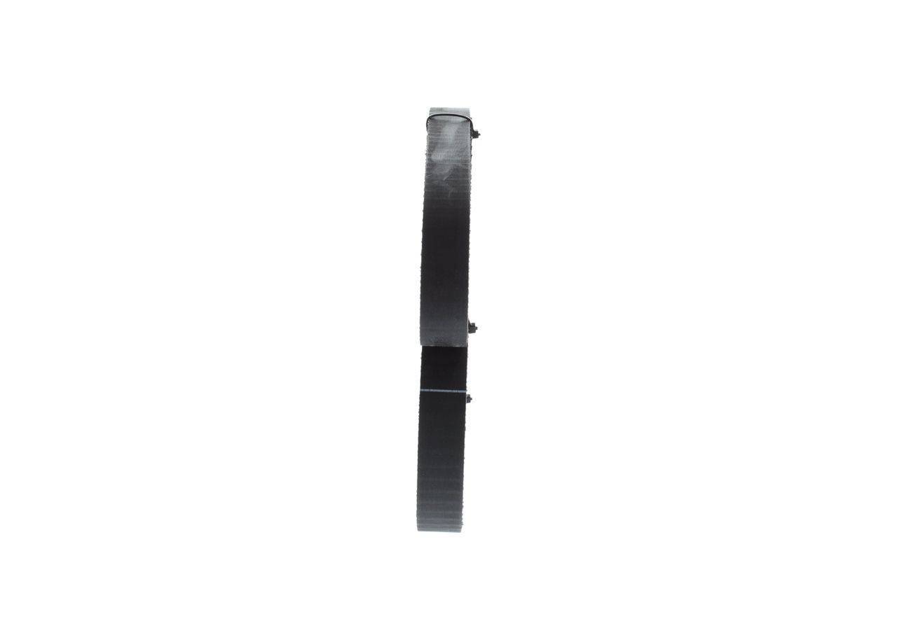 Comprar 1987949654 Bosch Correa distribución