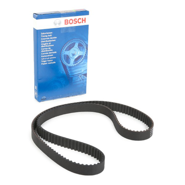Comprar 1987949657 Bosch Correa distribución