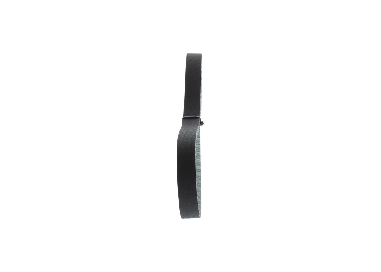 Comprar 1987949669 Bosch Correa distribución