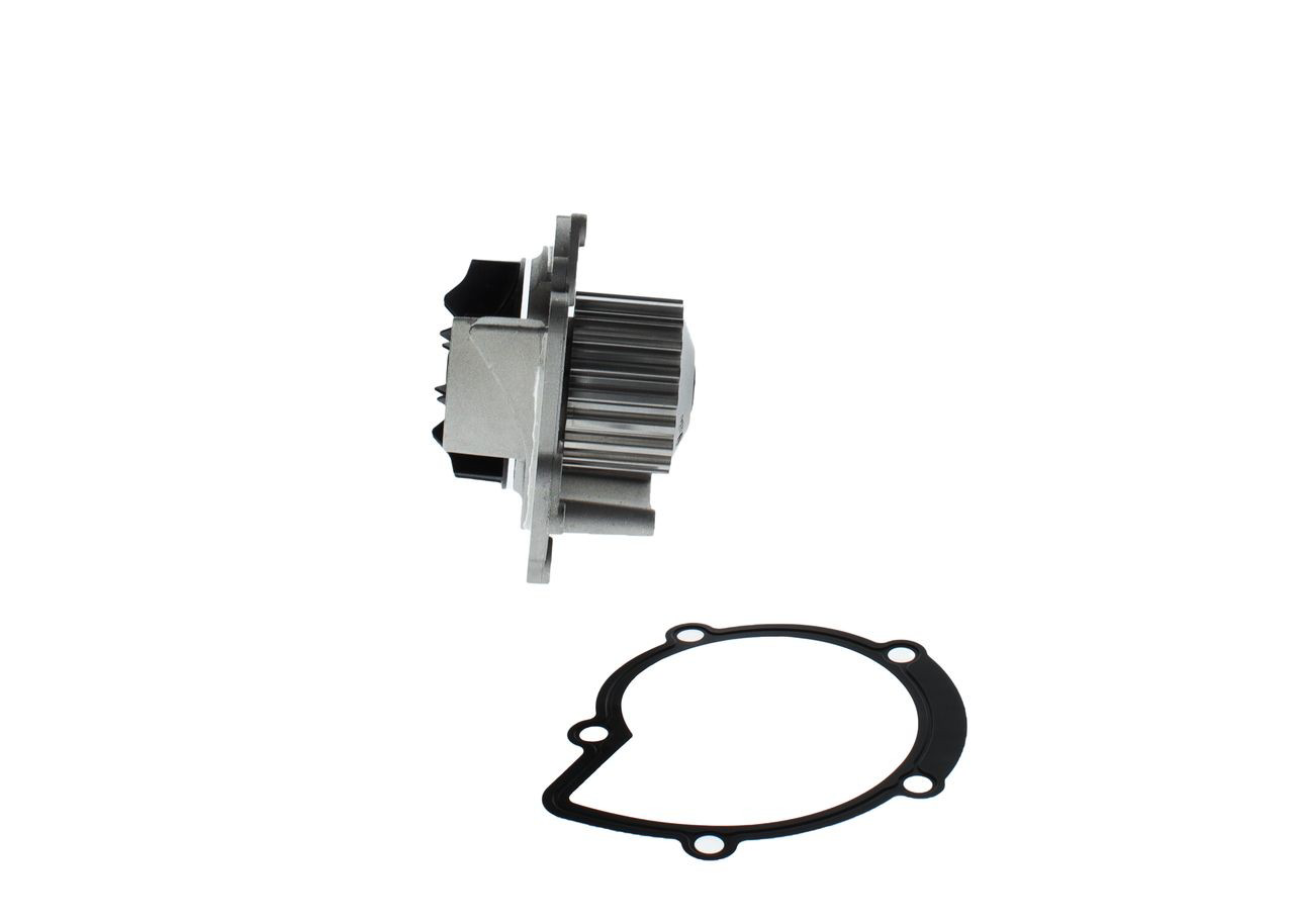 Motor de agua Bosch 1987949732