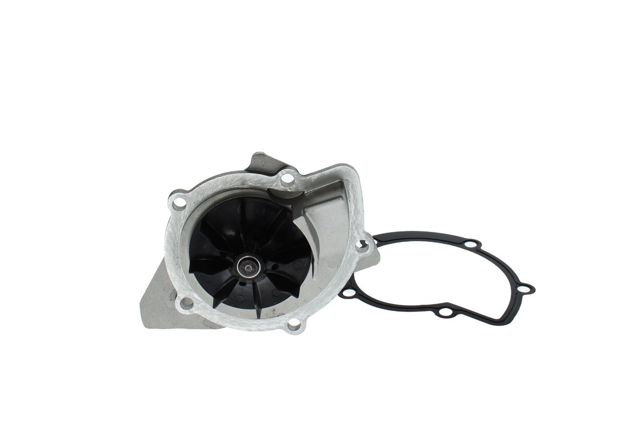 Bomba de agua 1987949732 Bosch