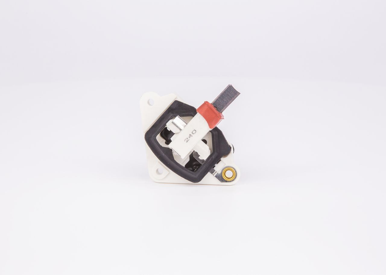 Regulador 1987AN0215 Bosch