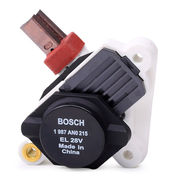 Regulador 1987AN0215 Bosch