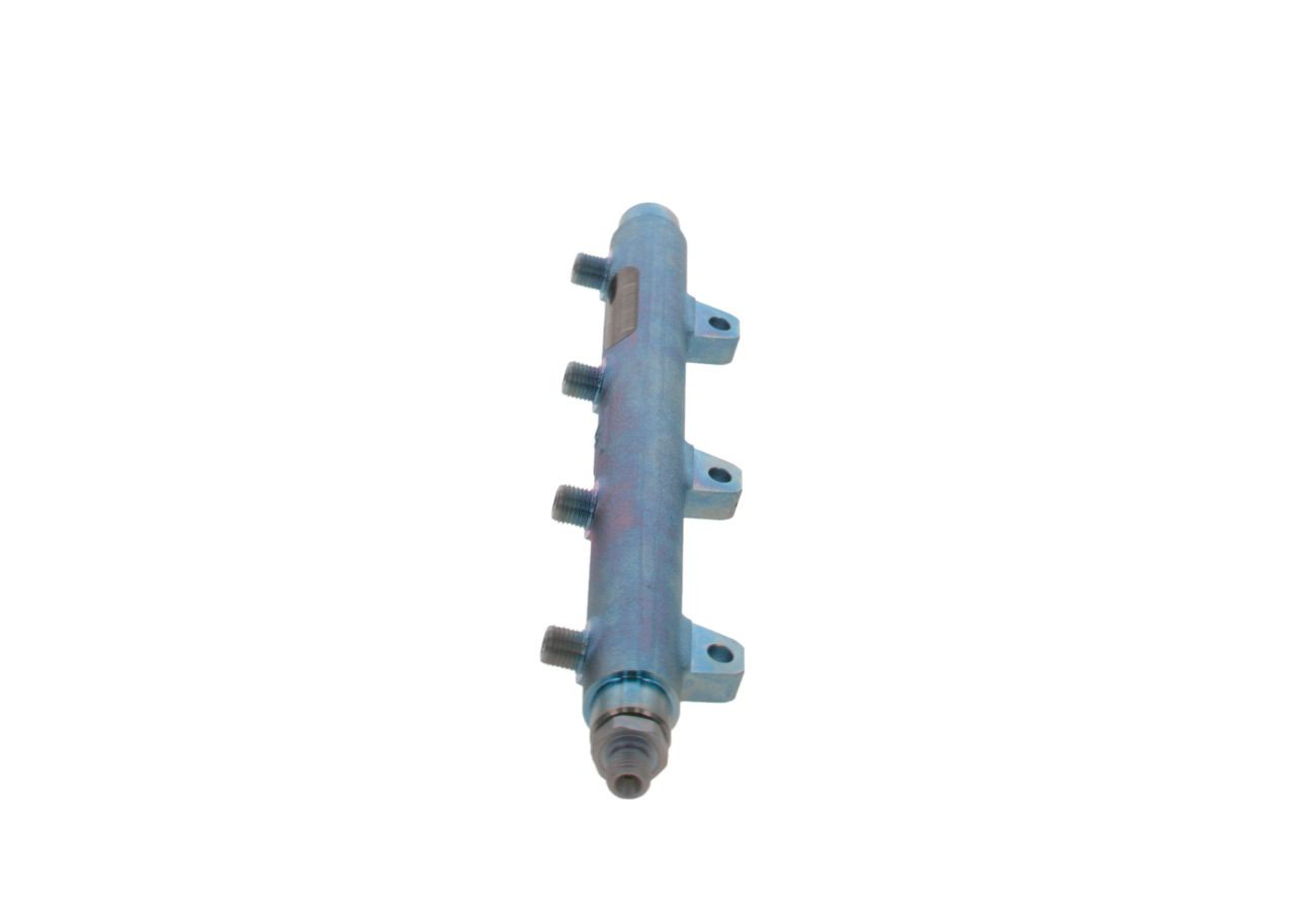 Buje de arranque Bosch 2000301016 precio, desde 2,50 EUR
