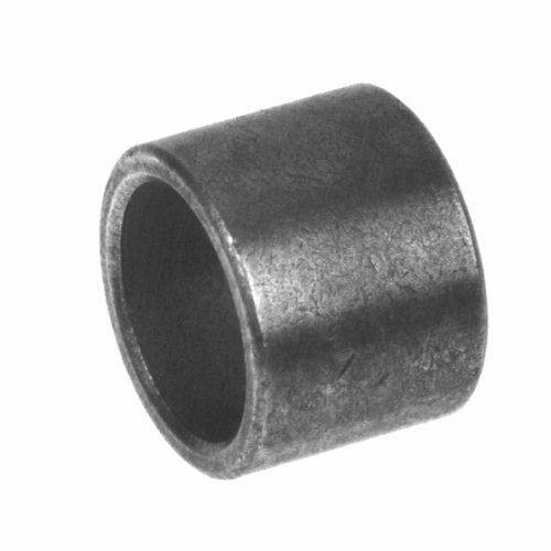 Comprar 2000301043 Bosch Buje de arranque