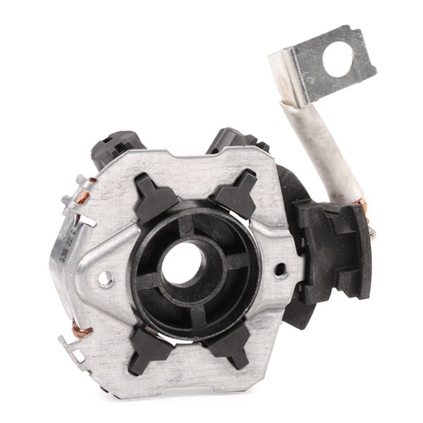2004336217 Bosch Soporte de cepillo de motor de arranque 