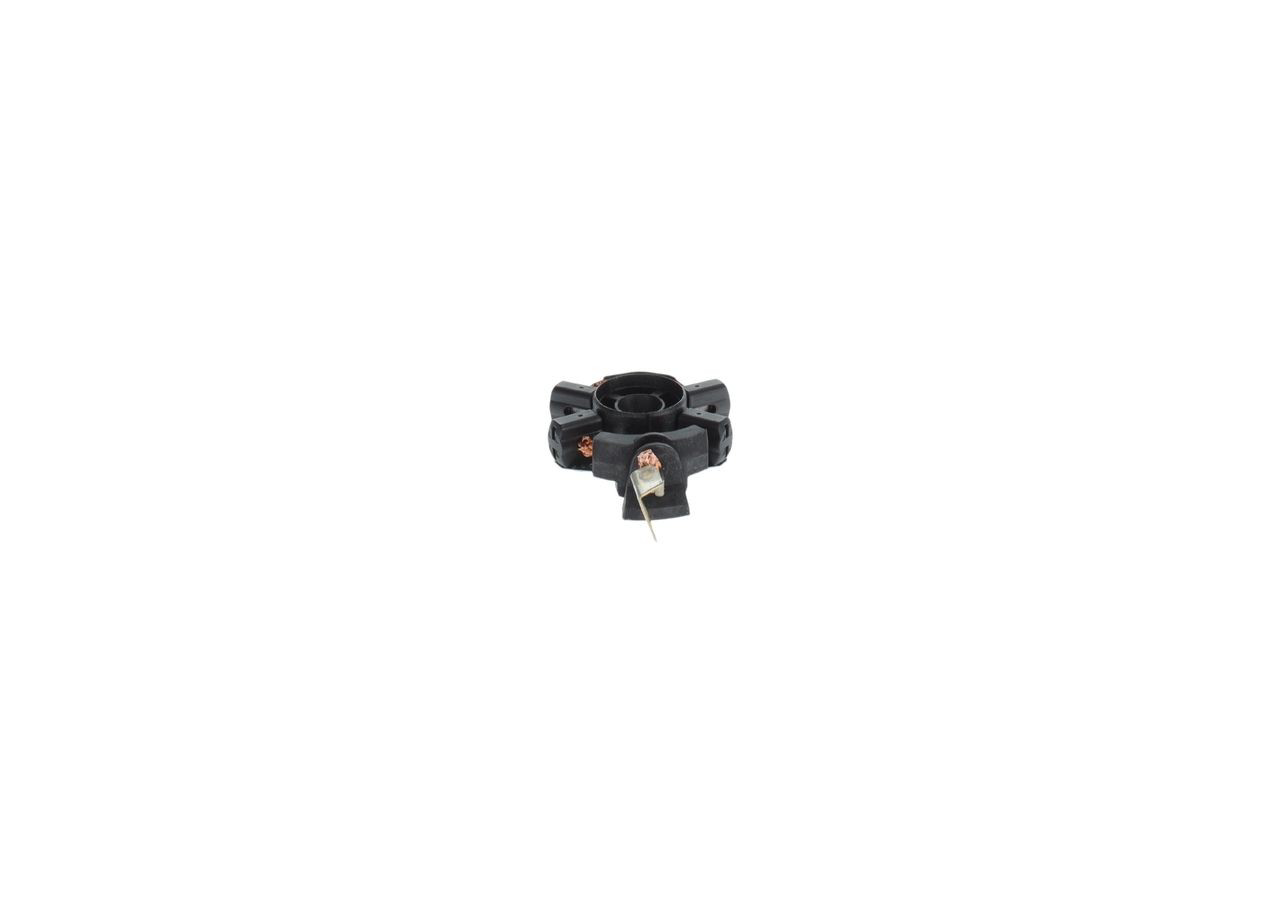 Soporte, escobillas de carbón Bosch 2004336220 precio, desde 16,08 EUR