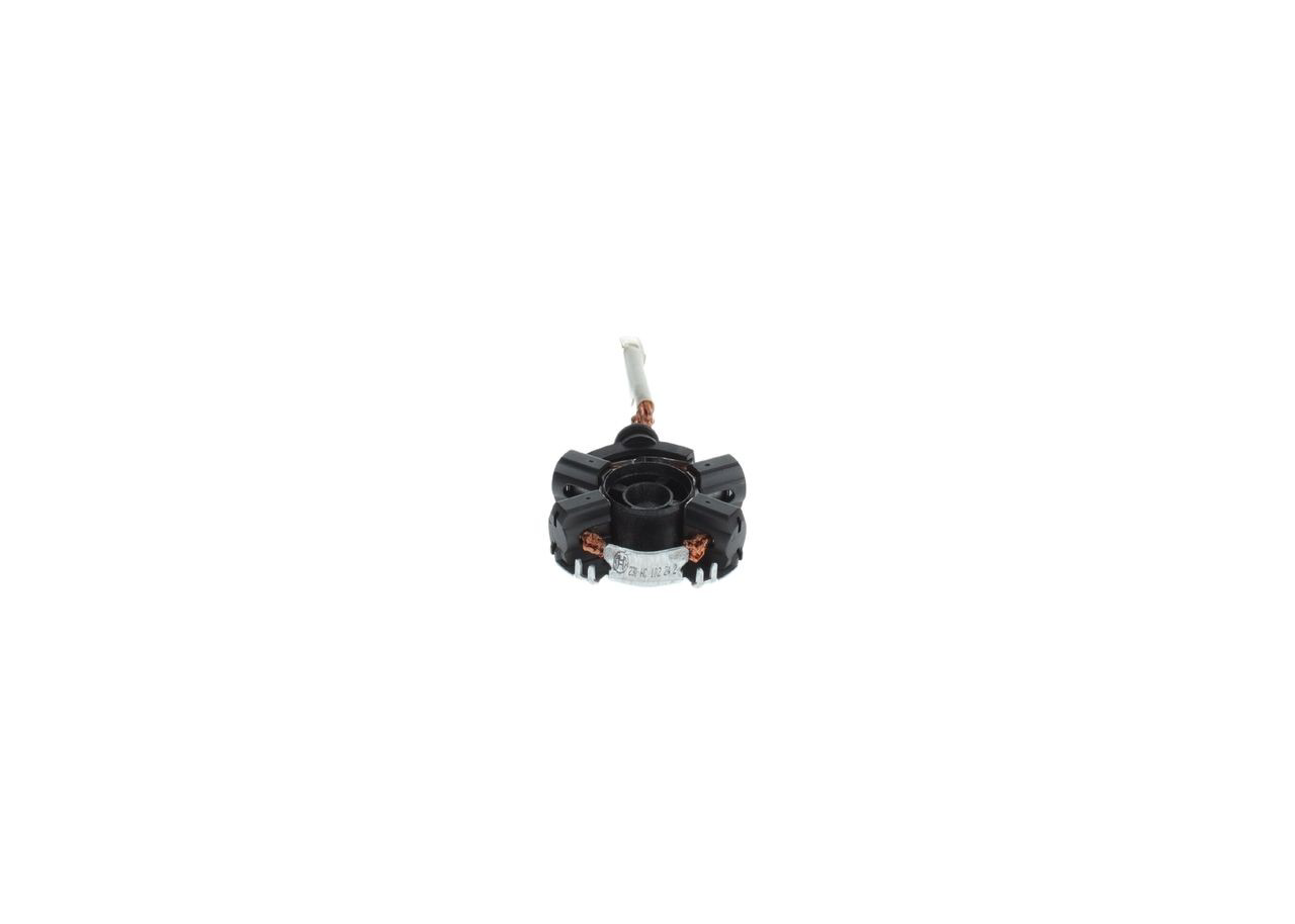 Soporte, escobillas de carbón Bosch 2004336230 precio, desde 21,70 EUR