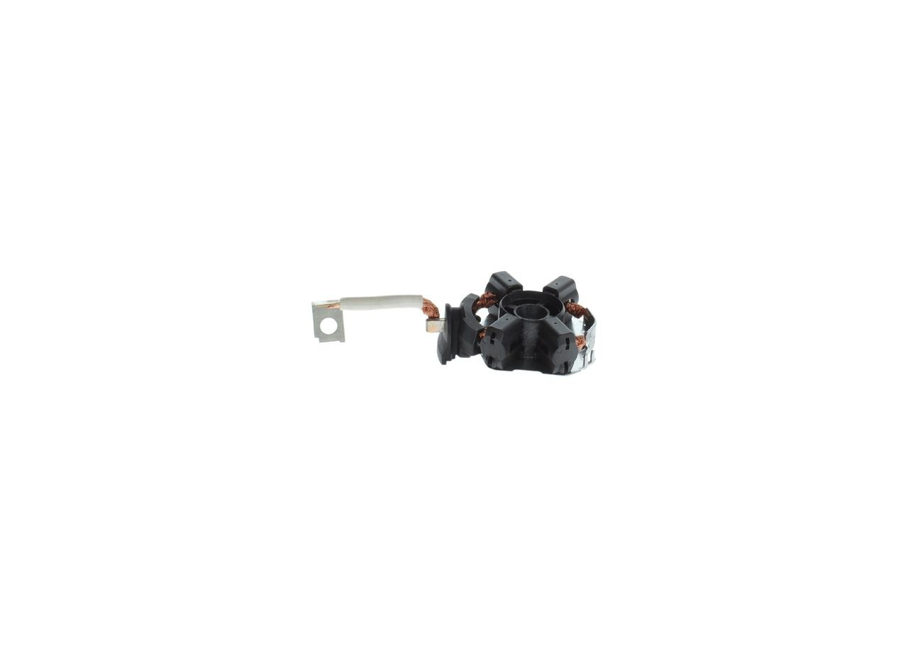 Comprar 2004336230 Bosch Portaescobillas motor de arranque