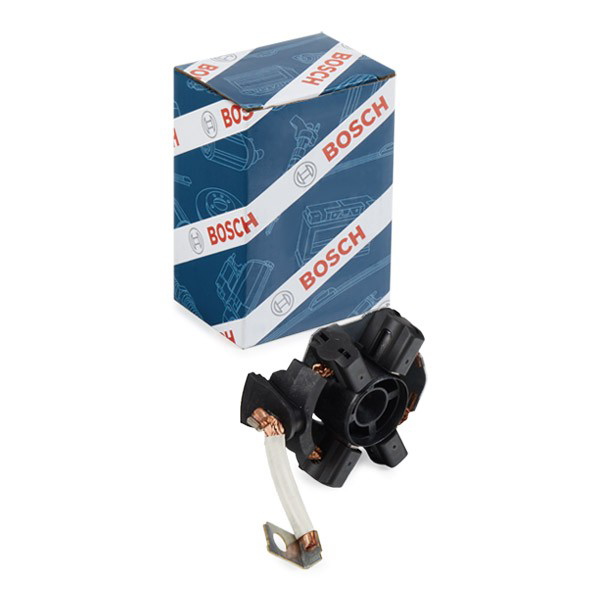 Soporte, escobillas de carbón Bosch 2004336238 precio, desde 8,18 EUR