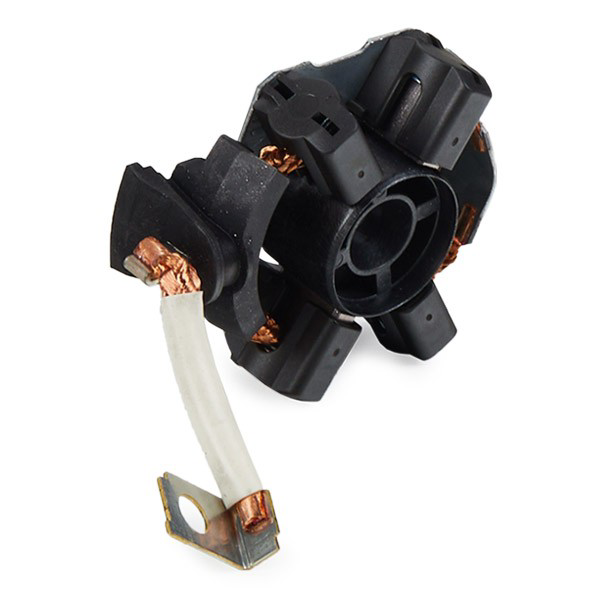 2004336238 Bosch Soporte de cepillo de motor de arranque 