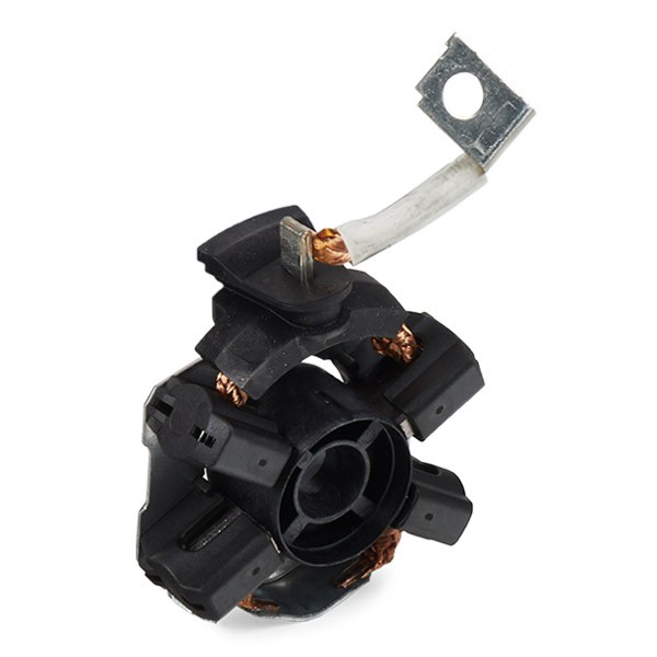 Portaescobillas motor de arranque 2004336240 Bosch