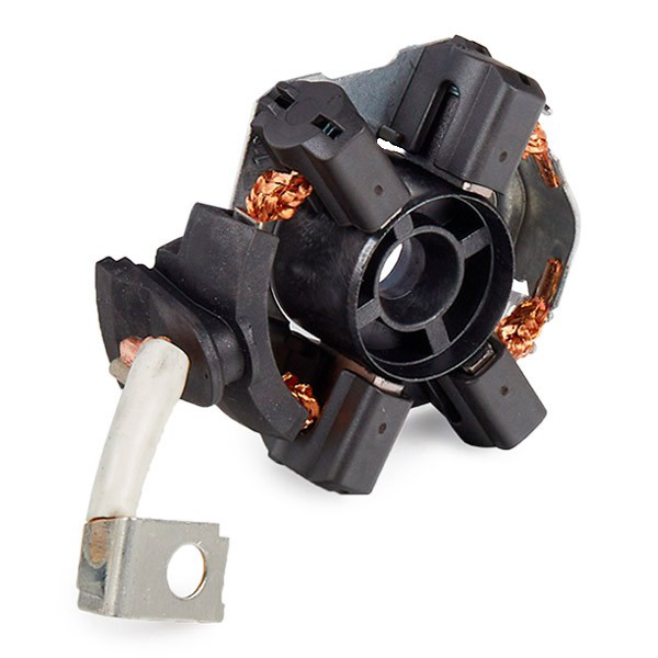 2004336240 Bosch Soporte de cepillo de motor de arranque 