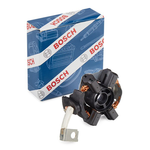 Soporte, escobillas de carbón Bosch 2004336240 precio, desde 10,75 EUR