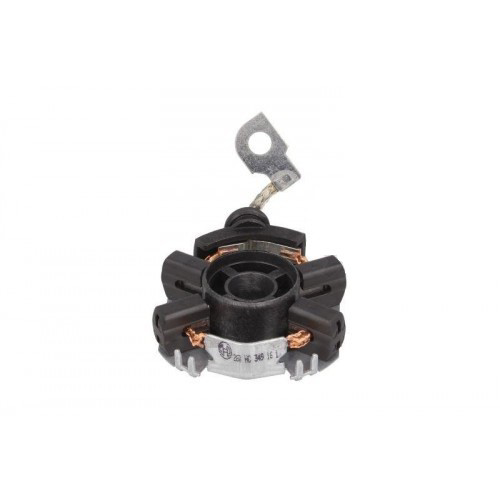 2004336260 Bosch