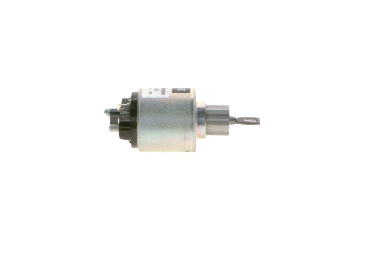 Interruptor magnético estárter Bosch 2339303293 precio, desde 36,59 EUR