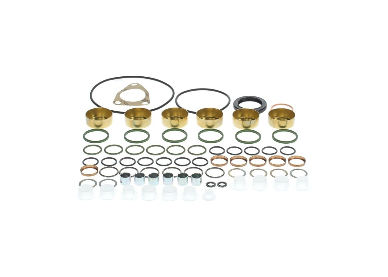 Kit de reparación de bomba de alta presión Mercedes 0000700102 precio, desde 31,88 EUR