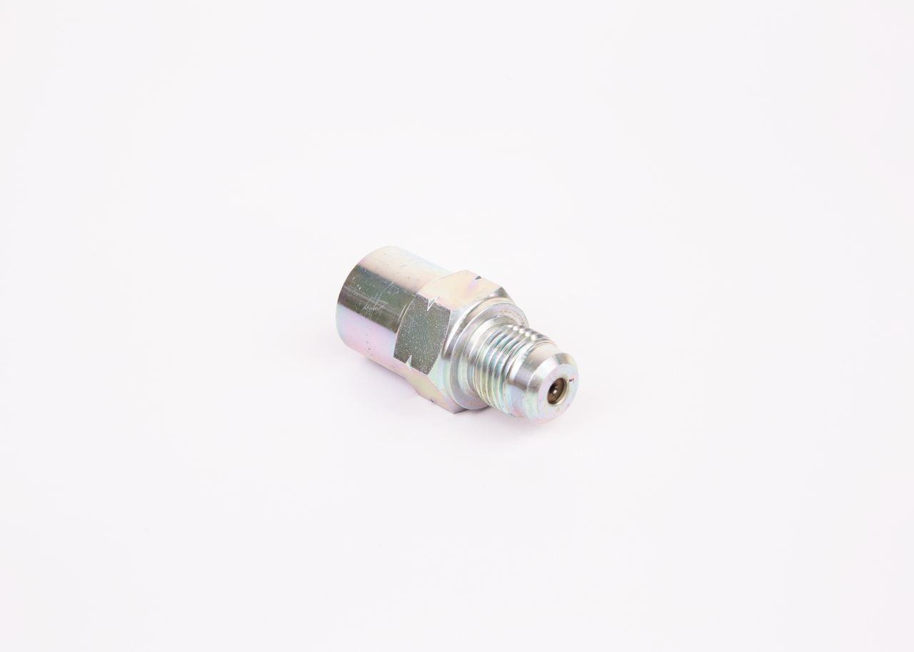 Válvula de derivación (perno banjo) Bosch 2417413110 precio, desde 34,61 EUR