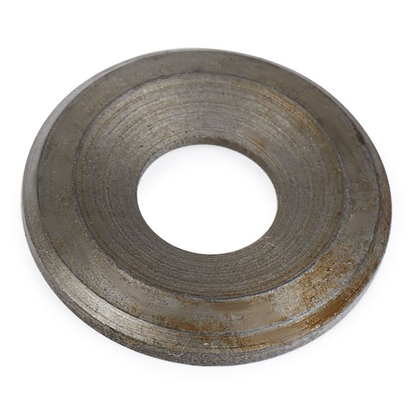 2430501011 Bosch Arandela de asiento del inyector