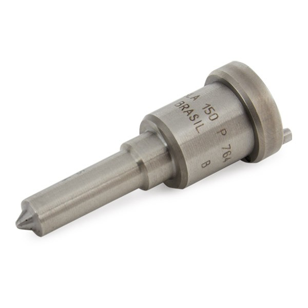 Tobera de inyector diésel Bosch 2437010060 precio, desde 31,72 EUR