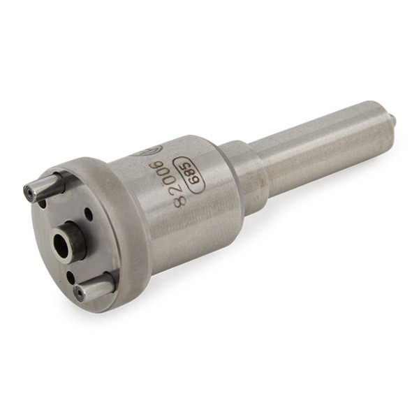2437010060 Bosch Tobera de inyector diésel