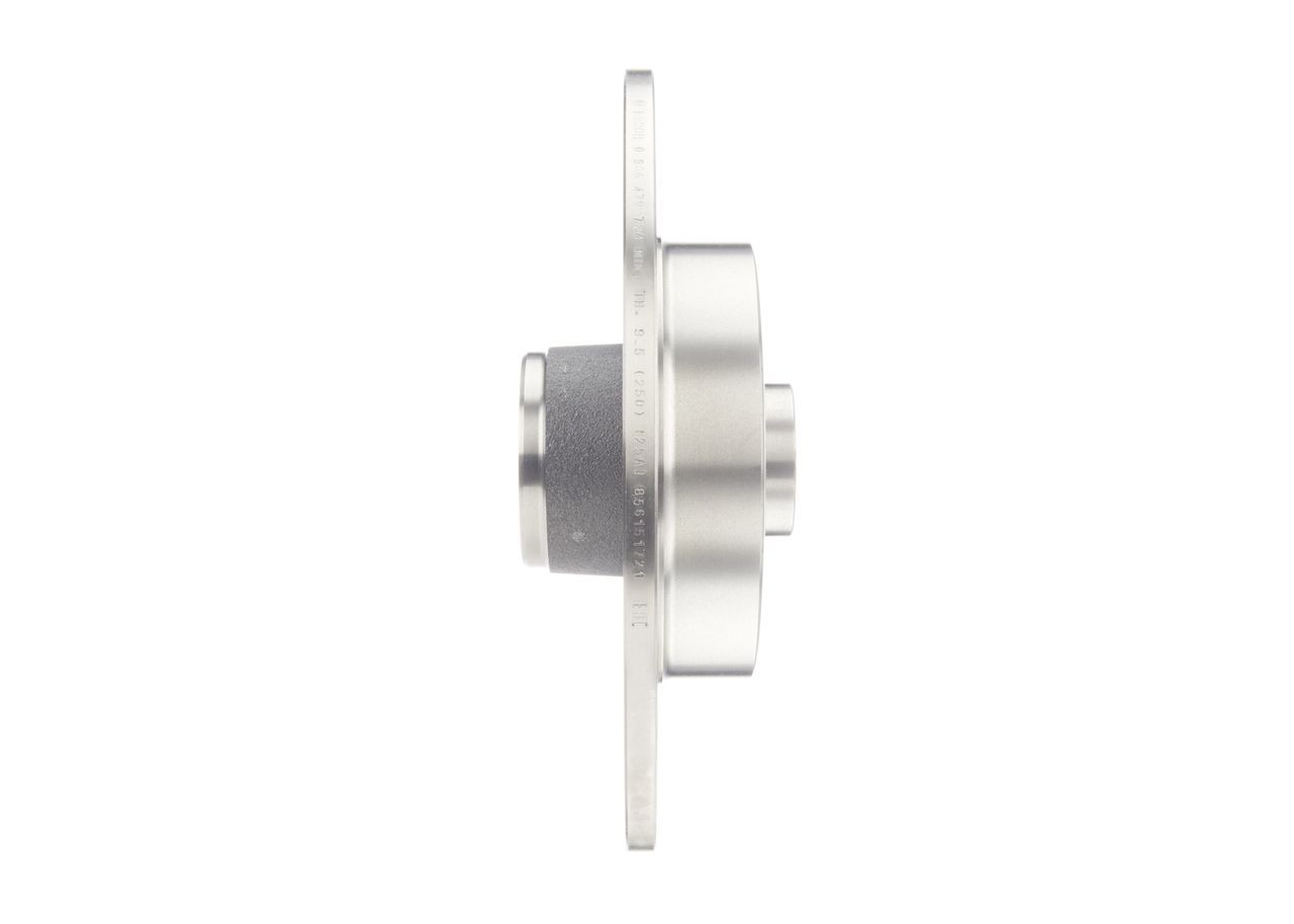  Bosch 2443461020 precio, desde 6,73 EUR