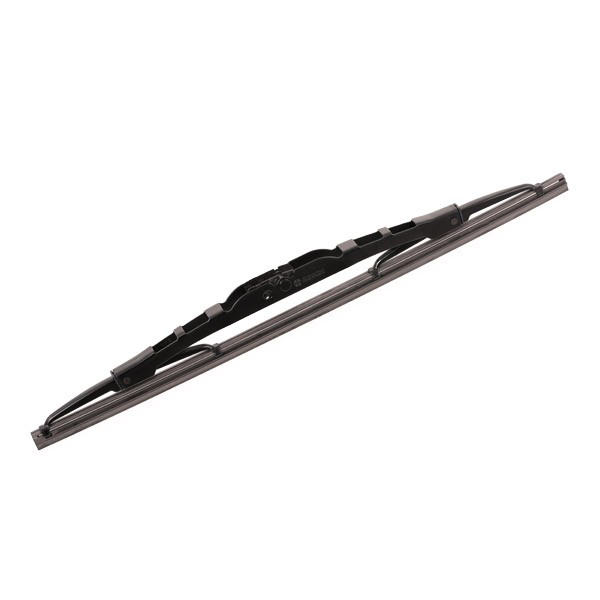 Comprar Limpiaparabrisas traseros Mitsubishi Colt VII Z3