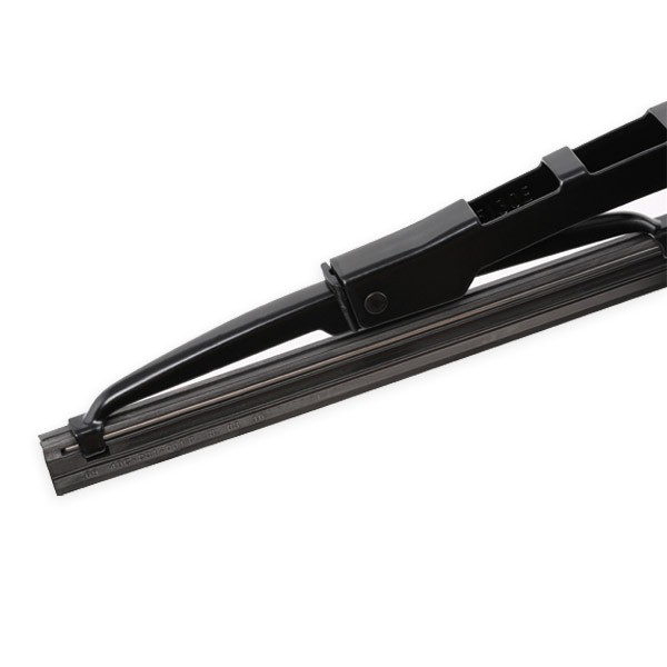 Comprar Limpiaparabrisas traseros Mitsubishi Colt VII Z3