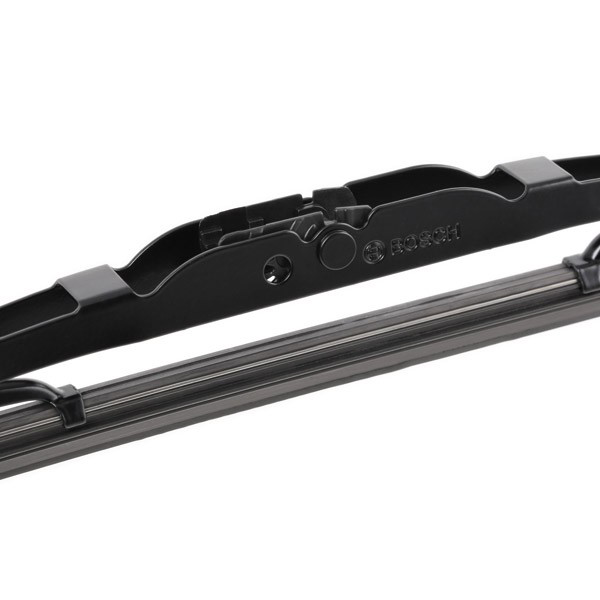 Escobilla del limpiaparabrisas trasero Mitsubishi Colt VII hatchback (Z3) (2008 - 2012) precio, desde 7,38 EUR