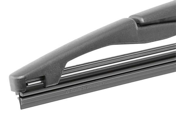 Comprar 3397004628 Bosch Limpiaparabrisas traseros