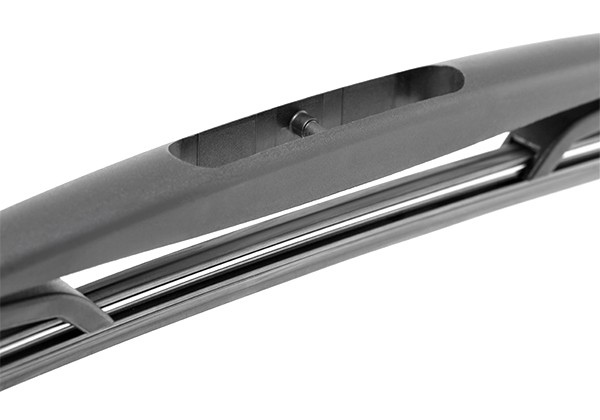 Escobilla del limpiaparabrisas trasero Bosch 3397004628 precio, desde 5,71 EUR