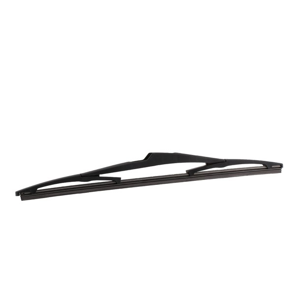 Comprar 3397004631 Bosch Limpiaparabrisas traseros