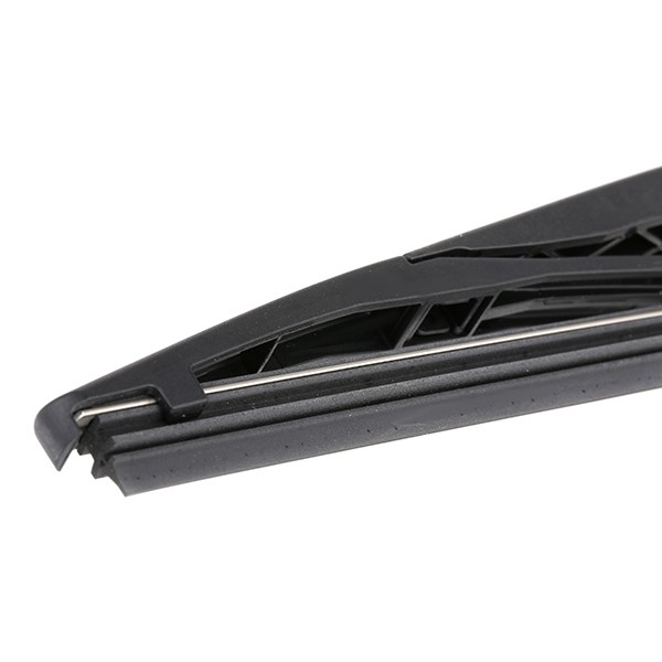 Escobilla del limpiaparabrisas trasero Bosch 3397004631 precio, desde 6,26 EUR