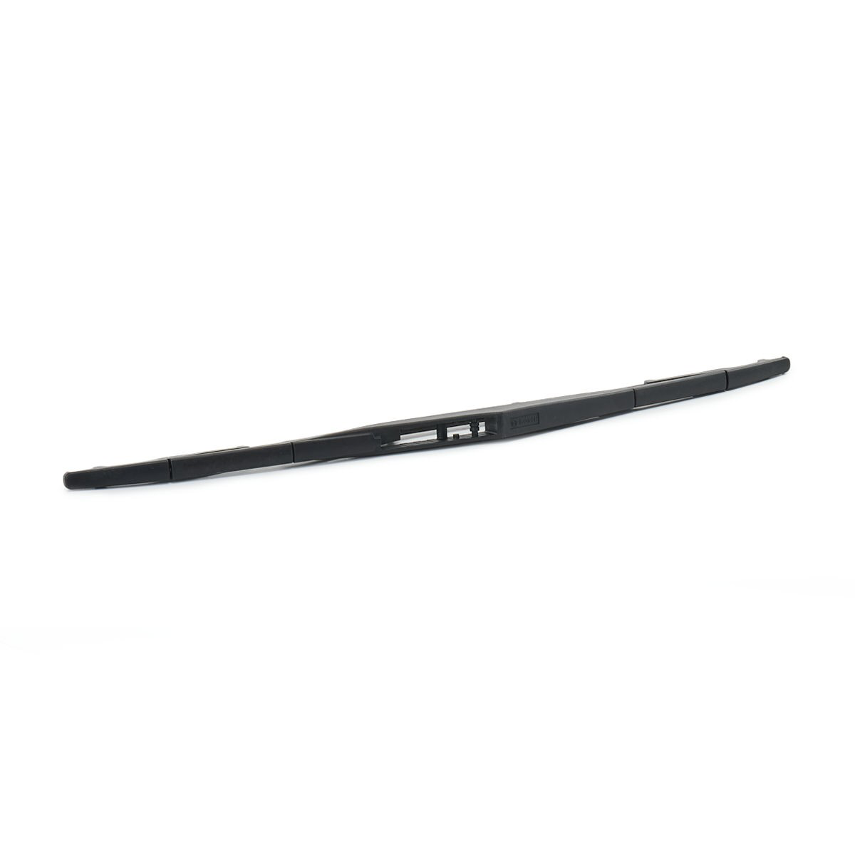 Escobilla del limpiaparabrisas trasero Bosch 3397004633 precio, desde 9,94 EUR